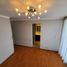 Condominium 2 chambre à vendre à General Pueyrredon, Buenos Aires, General Pueyrredon