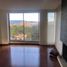 3 Bedroom Apartment for sale in Templo Bogotá Colombia, Bogota, Bogota