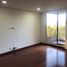 3 Bedroom Apartment for sale in Fundacion Cardioinfantil-Instituto de Cardiologia, Bogota, Bogota