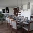 3 Schlafzimmer Wohnung zu verkaufen in Queretaro, Queretaro, Queretaro, Queretaro