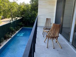 2 Schlafzimmer Wohnung zu verkaufen in Cozumel, Quintana Roo, Cozumel
