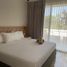 2 Schlafzimmer Wohnung zu verkaufen in Cozumel, Quintana Roo, Cozumel