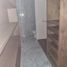 3 Schlafzimmer Wohnung zu verkaufen in Naucalpan De Juarez, Mexico, Naucalpan De Juarez