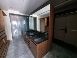 3 Schlafzimmer Wohnung zu verkaufen in Naucalpan De Juarez, Mexico, Naucalpan De Juarez
