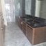 3 Schlafzimmer Wohnung zu verkaufen in Naucalpan De Juarez, Mexico, Naucalpan De Juarez