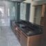 3 Schlafzimmer Wohnung zu verkaufen in Naucalpan De Juarez, Mexico, Naucalpan De Juarez