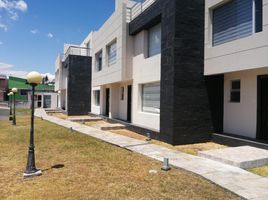 3 Habitación Casa en venta en Cumbaya, Quito, Cumbaya