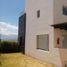 3 Bedroom House for sale in Cumbaya, Quito, Cumbaya