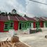 2 Bedroom House for sale in Lampung, Sukarame, Bandar Lampung, Lampung