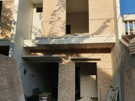 3 Habitación Casa en venta en Tambaksari, East Jawa, Tambaksari