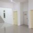3 Habitación Villa en venta en Rungkut, East Jawa, Rungkut
