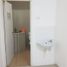 3 Habitación Villa en venta en Rungkut, East Jawa, Rungkut
