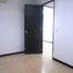 63 SqM Office for sale in Bare Foot Park (Parque de los Pies Descalzos), Medellin, Medellin