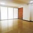 63 SqM Office for sale in Bare Foot Park (Parque de los Pies Descalzos), Medellin, Medellin