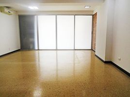 63 SqM Office for sale in Antioquia, Medellin, Antioquia