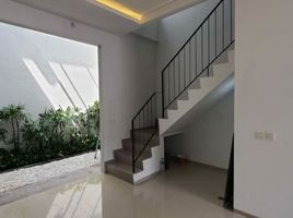 3 Schlafzimmer Haus zu verkaufen in Rungkut, East Jawa, Rungkut