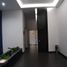 Condominium 2 chambre à vendre à Benito Juarez, Mexico City, Benito Juarez