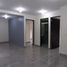 Condominium 2 chambre à vendre à Benito Juarez, Mexico City, Benito Juarez