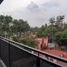 Condominium 2 chambre à vendre à Benito Juarez, Mexico City, Benito Juarez