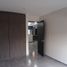 Condominium 2 chambre à vendre à Benito Juarez, Mexico City, Benito Juarez