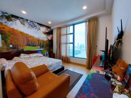 2 Schlafzimmer Appartement zu vermieten im Sunwah Pearl, Ward 22