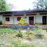 4 Bedroom House for sale in Florencia, Caqueta, Florencia, Caqueta