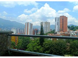 3 Bedroom Apartment for sale in Antioquia, Envigado, Antioquia