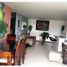 3 Bedroom Apartment for sale in Antioquia, Envigado, Antioquia