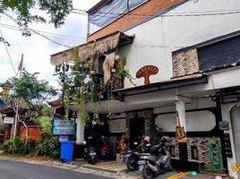 9 Kamar Rumah for sale in Badung, Bali, Kuta, Badung