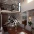 2 Bedroom House for sale in Morelia, Michoacan, Morelia, Michoacan
