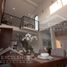 2 Bedroom House for sale in Morelia, Michoacan, Morelia, Michoacan