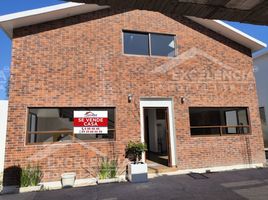 2 Bedroom House for sale in Morelia, Michoacan, Morelia, Michoacan