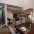 2 Bedroom House for sale in Morelia, Michoacan, Morelia, Michoacan