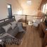 2 Bedroom House for sale in Morelia, Michoacan, Morelia, Michoacan