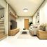 Maison 4 chambre à vendre à Quezon City, Metro Manila, Quezon City, Eastern District