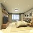 Maison 4 chambre à vendre à Quezon City, Metro Manila, Quezon City, Eastern District