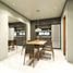 Maison 4 chambre à vendre à Quezon City, Metro Manila, Quezon City, Eastern District
