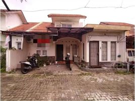 3 Habitación Casa en venta en Lowok Waru, East Jawa, Lowok Waru
