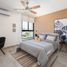 3 Schlafzimmer Wohnung zu verkaufen in Conkal, Yucatan, Conkal
