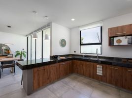 3 Schlafzimmer Wohnung zu verkaufen in Conkal, Yucatan, Conkal