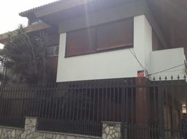 Estudio Villa en venta en Tres De Febrero, Buenos Aires, Tres De Febrero