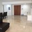 3 chambre Condominium for rent in Kuala Lumpur, Bandar Kuala Lumpur, Kuala Lumpur, Kuala Lumpur