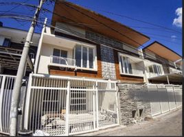 5 Habitación Villa en venta en Mulyorejo, East Jawa, Mulyorejo