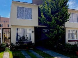 3 Schlafzimmer Villa zu verkaufen in Toluca, Mexico, Toluca