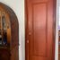 3 Schlafzimmer Villa zu verkaufen in Toluca, Mexico, Toluca