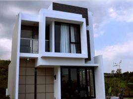 3 Bedroom House for sale in Ciracas, Jakarta Timur, Ciracas