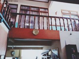 5 Habitación Casa en venta en Tambaksari, East Jawa, Tambaksari
