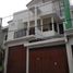10 Habitación Casa en venta en Lowok Waru, East Jawa, Lowok Waru, Malang Regency