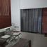 10 Habitación Casa en venta en Lowok Waru, East Jawa, Lowok Waru, Malang Regency