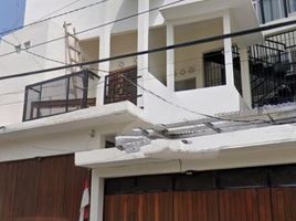 10 Habitación Casa en venta en Lowok Waru, East Jawa, Lowok Waru, Malang Regency